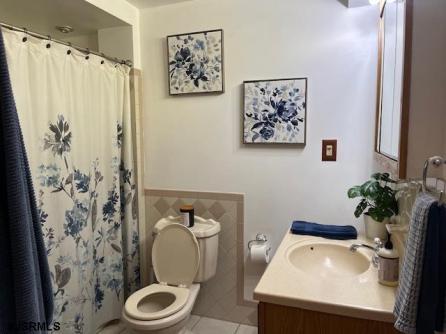 2619 Canyon Ct., 2619, Mays Landing, NJ, 08330 Aditional Picture