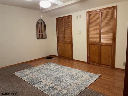 2619 Canyon Ct., 2619, Mays Landing, NJ, 08330 Aditional Picture