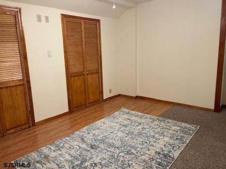 2619 Canyon Ct., 2619, Mays Landing, NJ, 08330 Aditional Picture