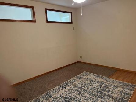 2619 Canyon Ct., 2619, Mays Landing, NJ, 08330 Aditional Picture