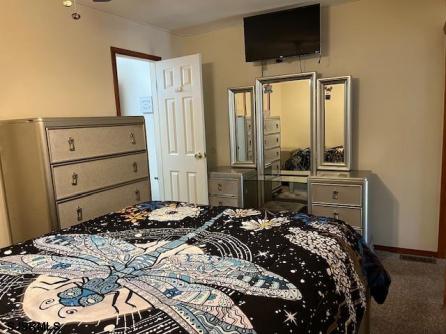 2619 Canyon Ct., 2619, Mays Landing, NJ, 08330 Aditional Picture