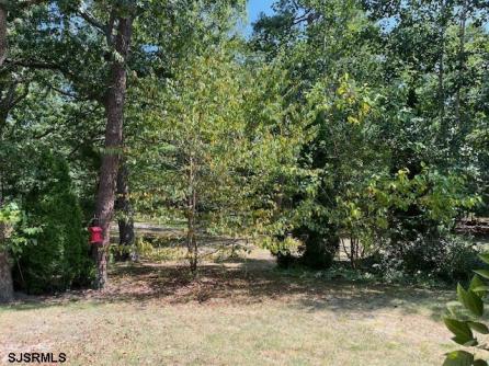 2619 Canyon Ct., 2619, Mays Landing, NJ, 08330 Aditional Picture