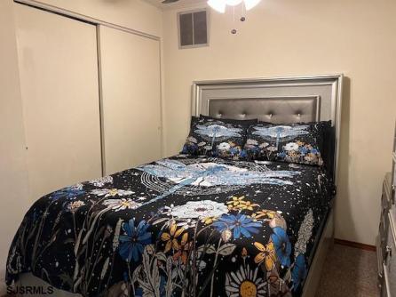 2619 Canyon Ct., 2619, Mays Landing, NJ, 08330 Aditional Picture