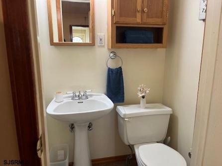 2619 Canyon Ct., 2619, Mays Landing, NJ, 08330 Aditional Picture