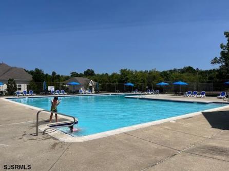 2619 Canyon Ct., 2619, Mays Landing, NJ, 08330 Aditional Picture