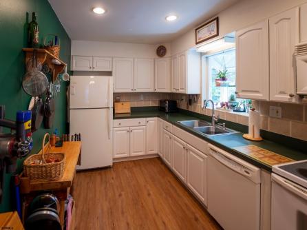 407 Jefferson, Linwood, NJ, 08221 Aditional Picture