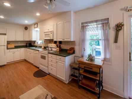 407 Jefferson, Linwood, NJ, 08221 Aditional Picture