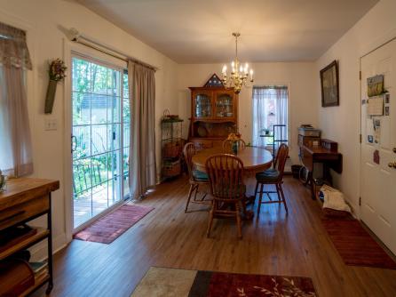 407 Jefferson, Linwood, NJ, 08221 Aditional Picture
