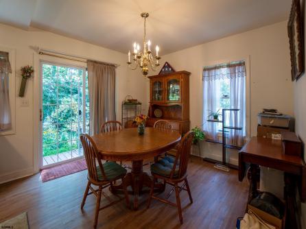 407 Jefferson, Linwood, NJ, 08221 Aditional Picture