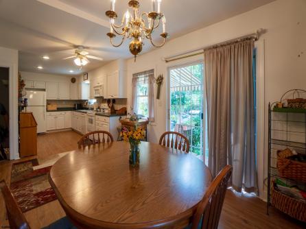 407 Jefferson, Linwood, NJ, 08221 Aditional Picture