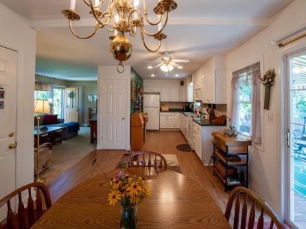 407 Jefferson, Linwood, NJ, 08221 Aditional Picture