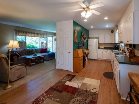 407 Jefferson, Linwood, NJ, 08221 Aditional Picture