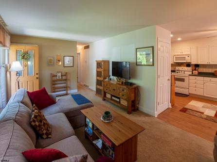 407 Jefferson, Linwood, NJ, 08221 Aditional Picture