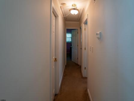407 Jefferson, Linwood, NJ, 08221 Aditional Picture