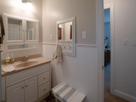 407 Jefferson, Linwood, NJ, 08221 Aditional Picture