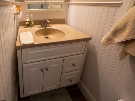 407 Jefferson, Linwood, NJ, 08221 Aditional Picture