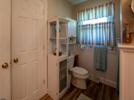 407 Jefferson, Linwood, NJ, 08221 Aditional Picture