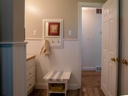 407 Jefferson, Linwood, NJ, 08221 Aditional Picture