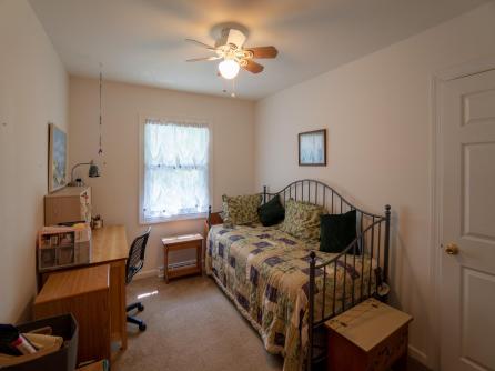 407 Jefferson, Linwood, NJ, 08221 Aditional Picture