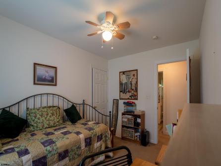 407 Jefferson, Linwood, NJ, 08221 Aditional Picture