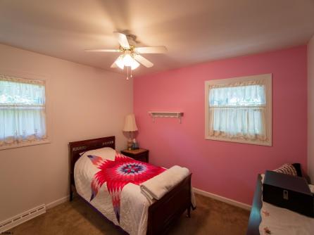 407 Jefferson, Linwood, NJ, 08221 Aditional Picture