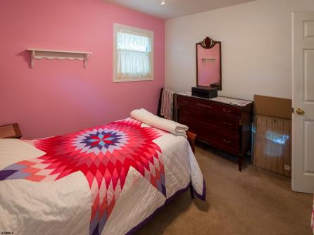 407 Jefferson, Linwood, NJ, 08221 Aditional Picture