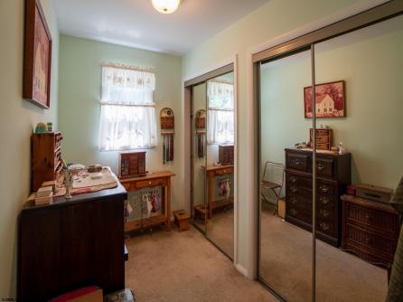 407 Jefferson, Linwood, NJ, 08221 Aditional Picture