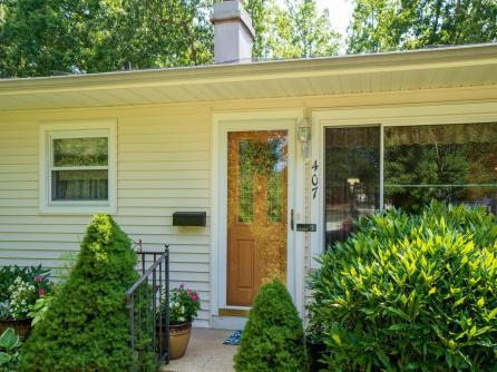 407 Jefferson, Linwood, NJ, 08221 Aditional Picture