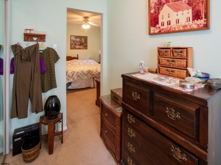 407 Jefferson, Linwood, NJ, 08221 Aditional Picture