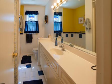 407 Jefferson, Linwood, NJ, 08221 Aditional Picture