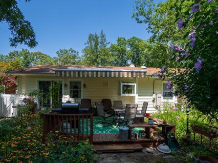 407 Jefferson, Linwood, NJ, 08221 Aditional Picture