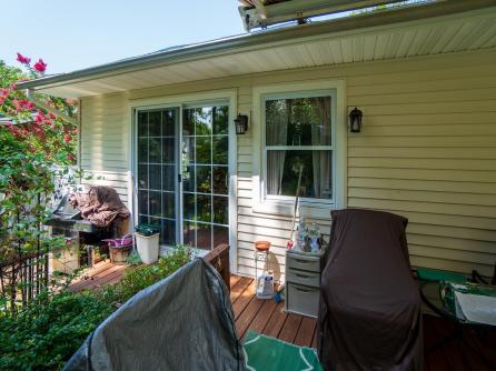 407 Jefferson, Linwood, NJ, 08221 Aditional Picture