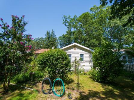 407 Jefferson, Linwood, NJ, 08221 Aditional Picture
