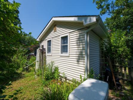 407 Jefferson, Linwood, NJ, 08221 Aditional Picture