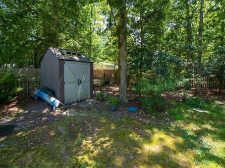 407 Jefferson, Linwood, NJ, 08221 Aditional Picture