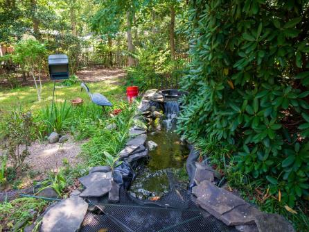 407 Jefferson, Linwood, NJ, 08221 Aditional Picture