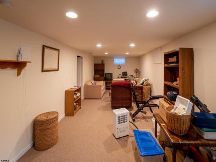 407 Jefferson, Linwood, NJ, 08221 Aditional Picture