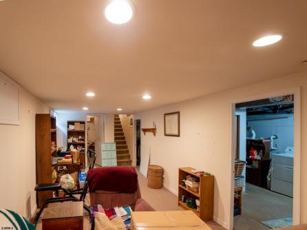 407 Jefferson, Linwood, NJ, 08221 Aditional Picture