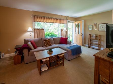 407 Jefferson, Linwood, NJ, 08221 Aditional Picture