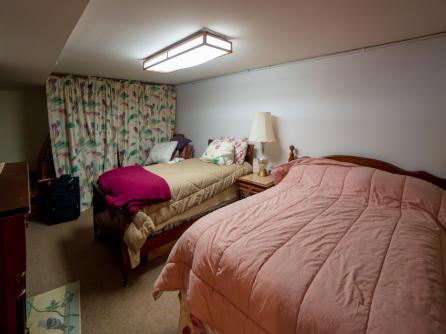 407 Jefferson, Linwood, NJ, 08221 Aditional Picture