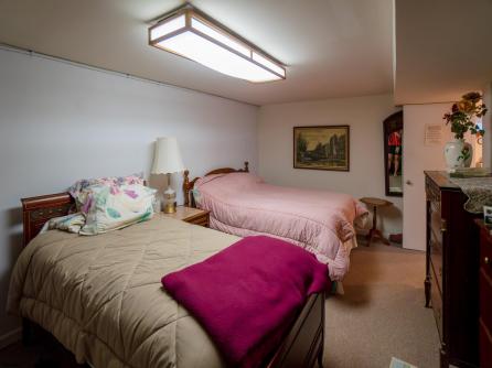 407 Jefferson, Linwood, NJ, 08221 Aditional Picture