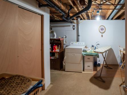 407 Jefferson, Linwood, NJ, 08221 Aditional Picture