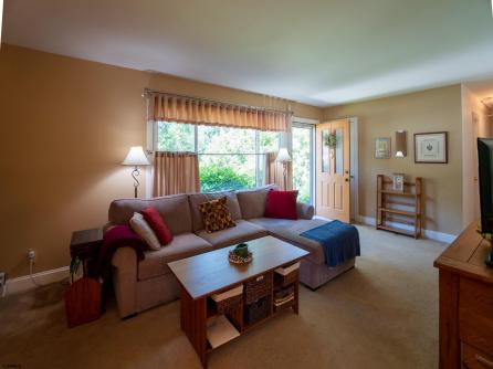 407 Jefferson, Linwood, NJ, 08221 Aditional Picture