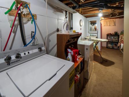 407 Jefferson, Linwood, NJ, 08221 Aditional Picture