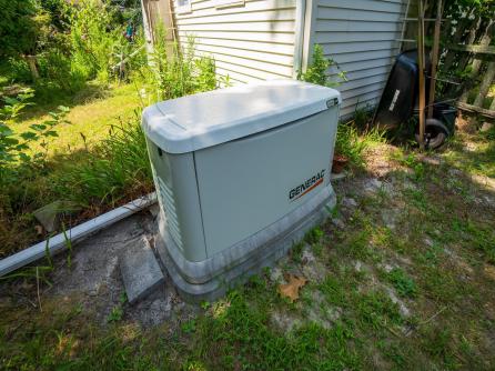 407 Jefferson, Linwood, NJ, 08221 Aditional Picture