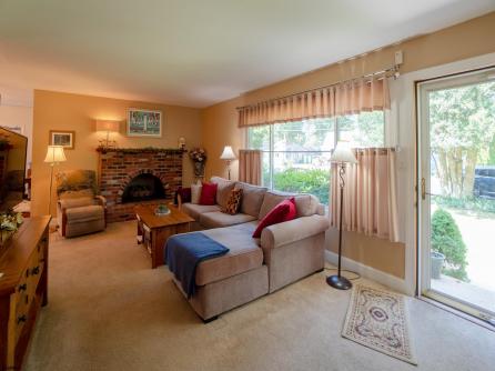 407 Jefferson, Linwood, NJ, 08221 Aditional Picture