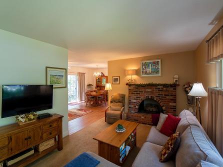 407 Jefferson, Linwood, NJ, 08221 Aditional Picture
