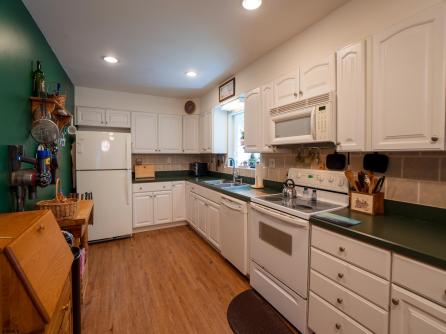 407 Jefferson, Linwood, NJ, 08221 Aditional Picture
