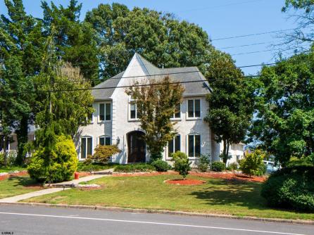 Property 2