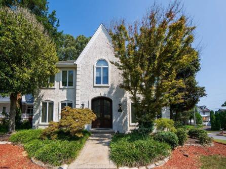 1860 Franklin, Linwood, NJ, 08221 Aditional Picture